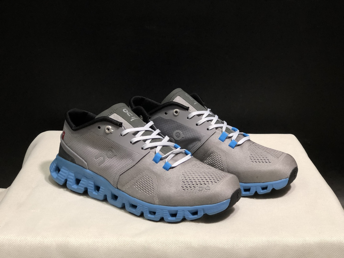Designer Women Shoes