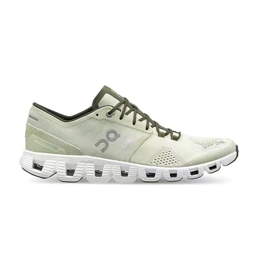 Designer Women Shoes