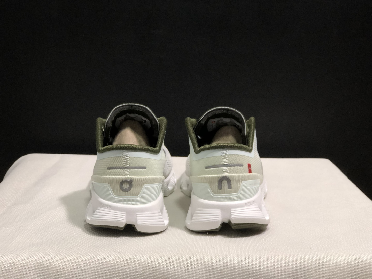 Designer Women Shoes