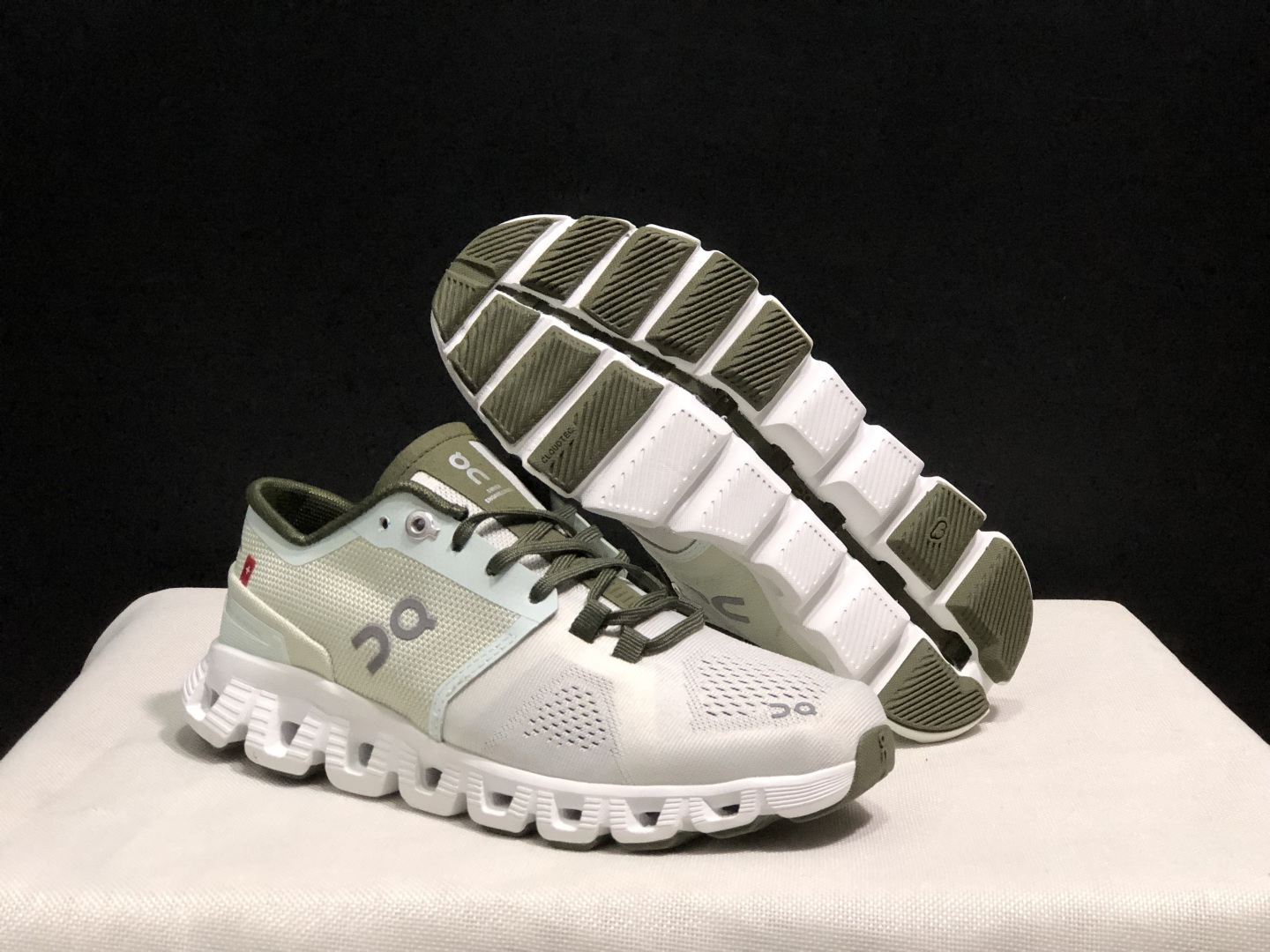 Designer Women Shoes
