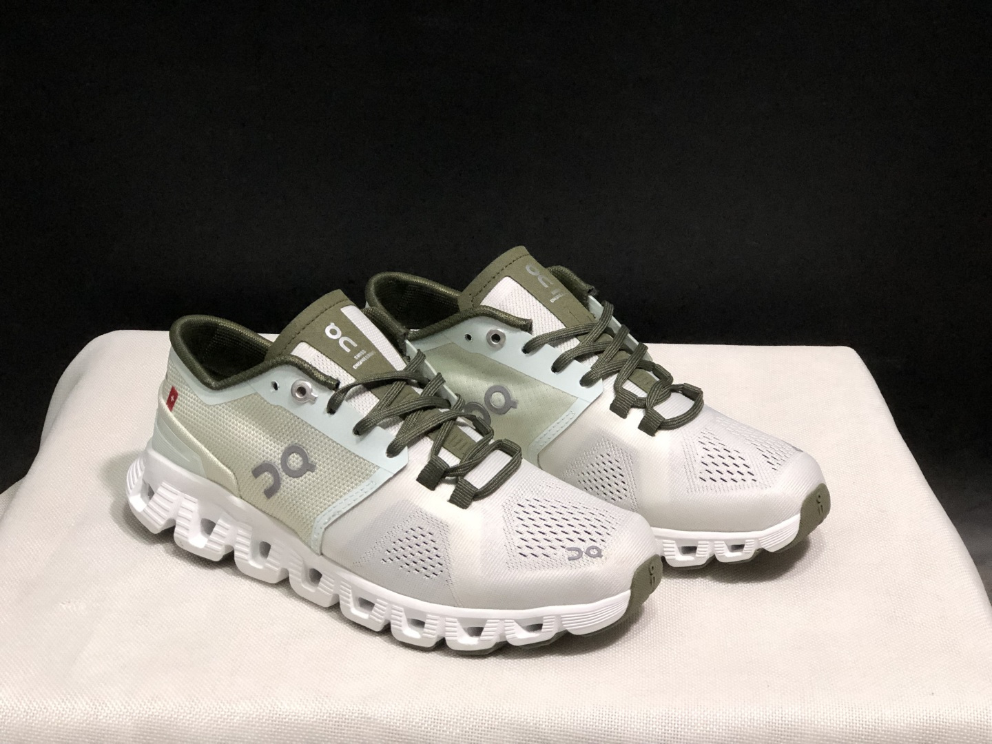 Designer Women Shoes