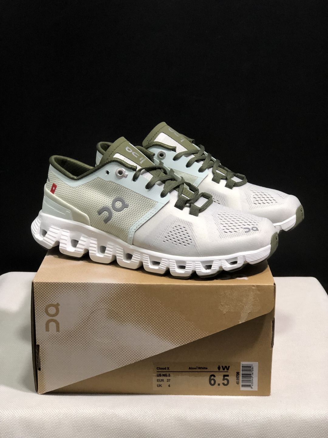 Designer Women Shoes