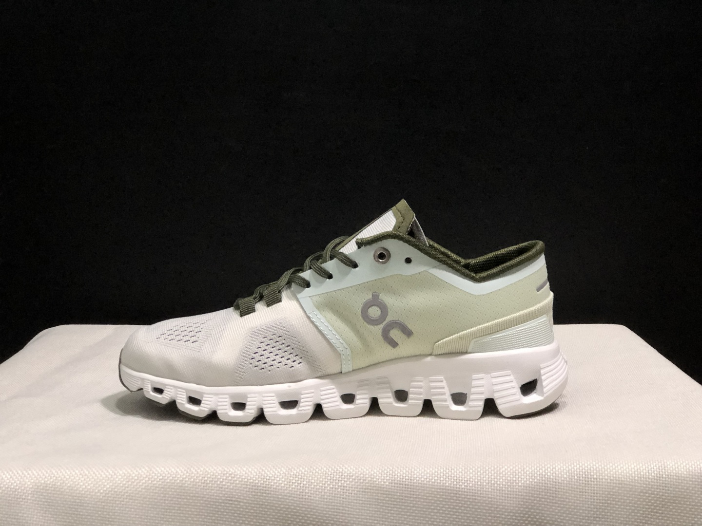 Designer Women Shoes