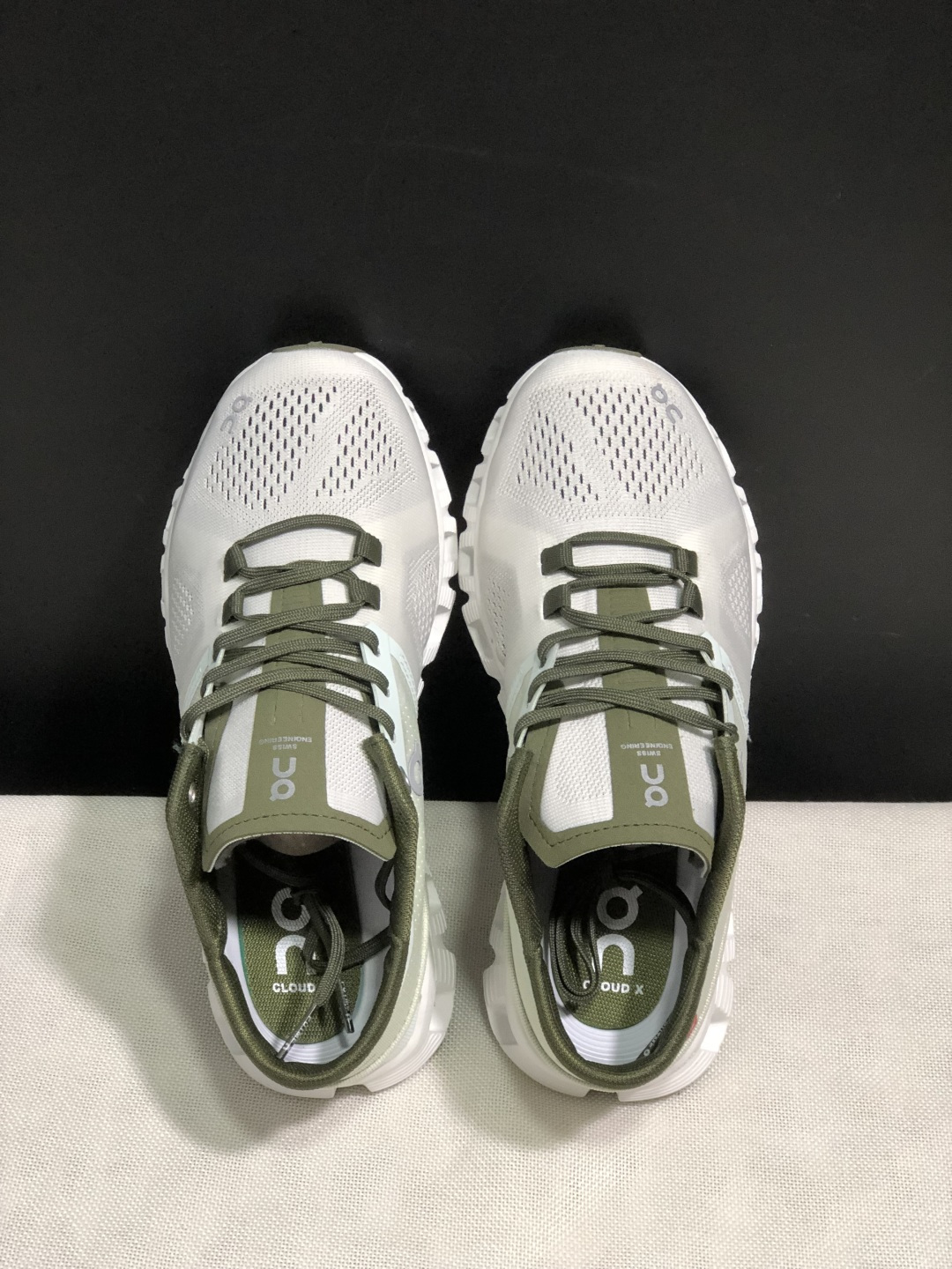 Designer Women Shoes