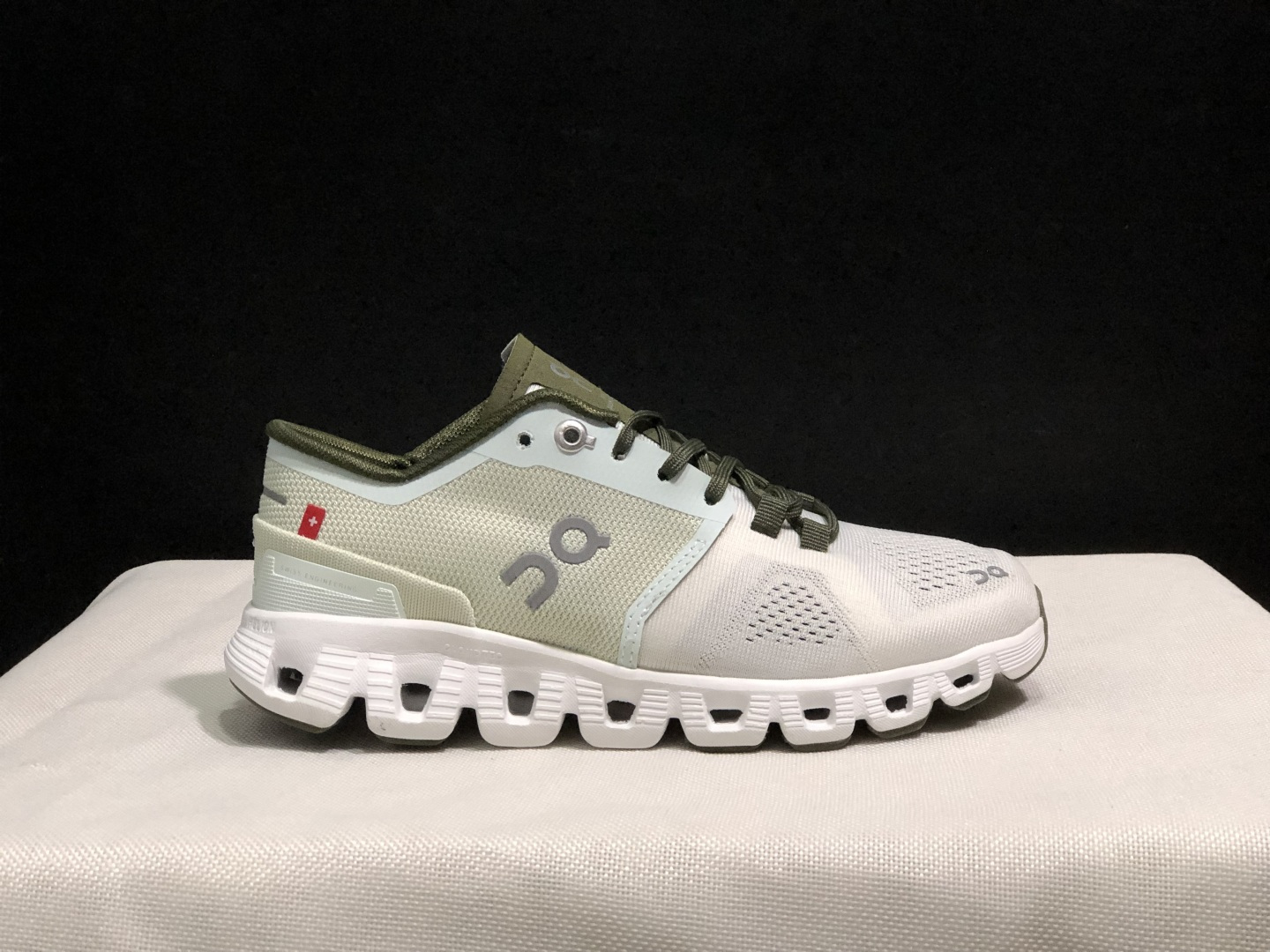 Designer Women Shoes