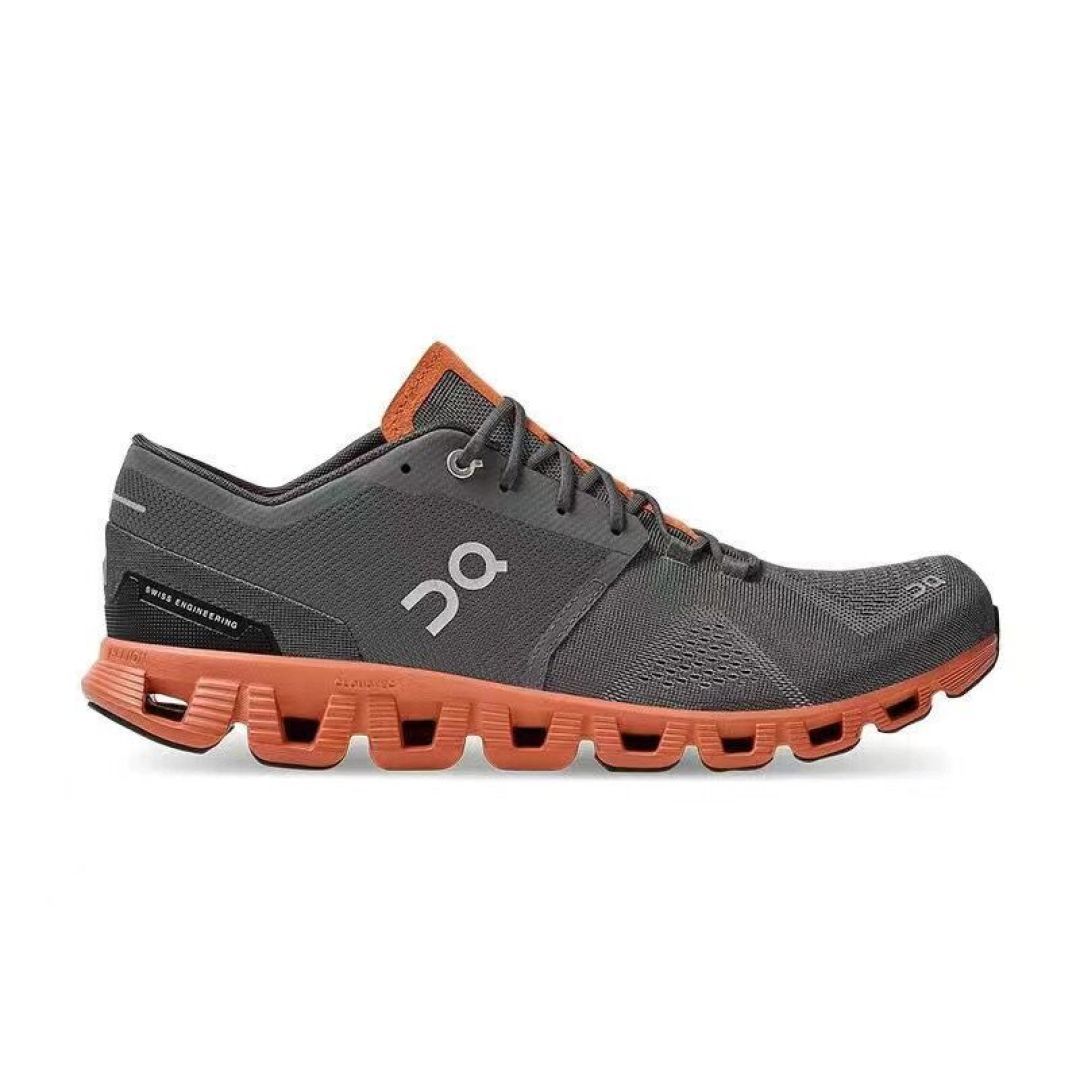 Designer Women Shoes