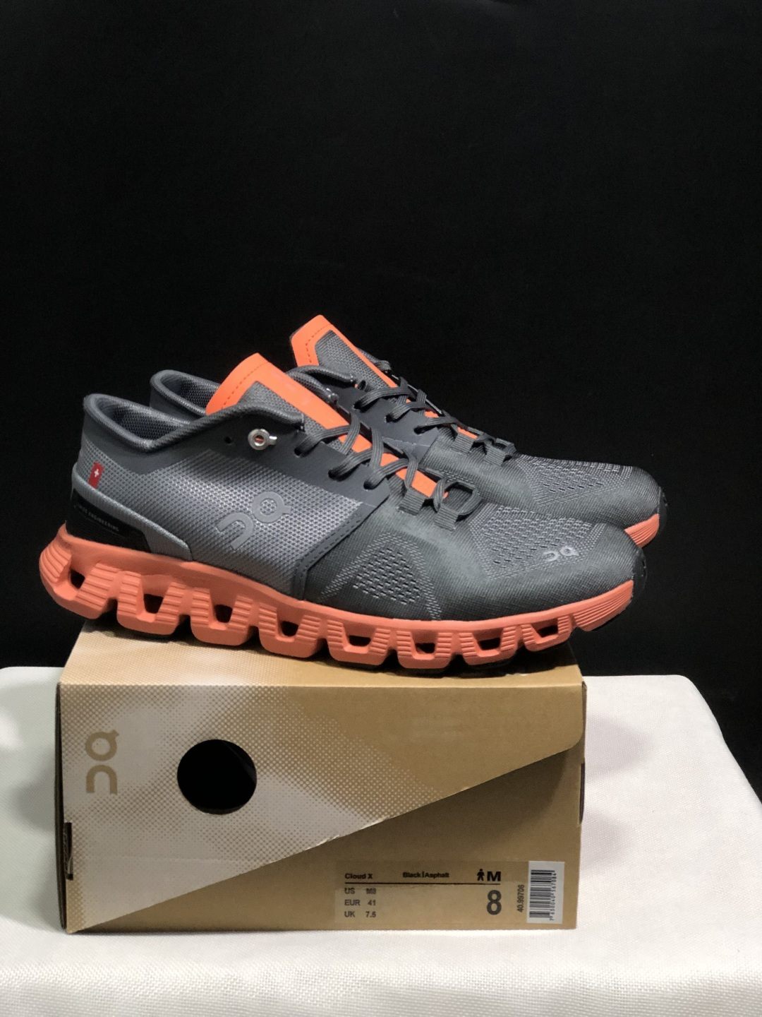 Designer Women Shoes