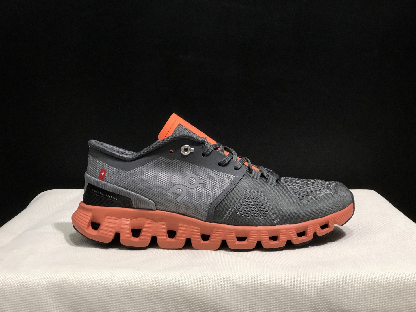 Designer Women Shoes