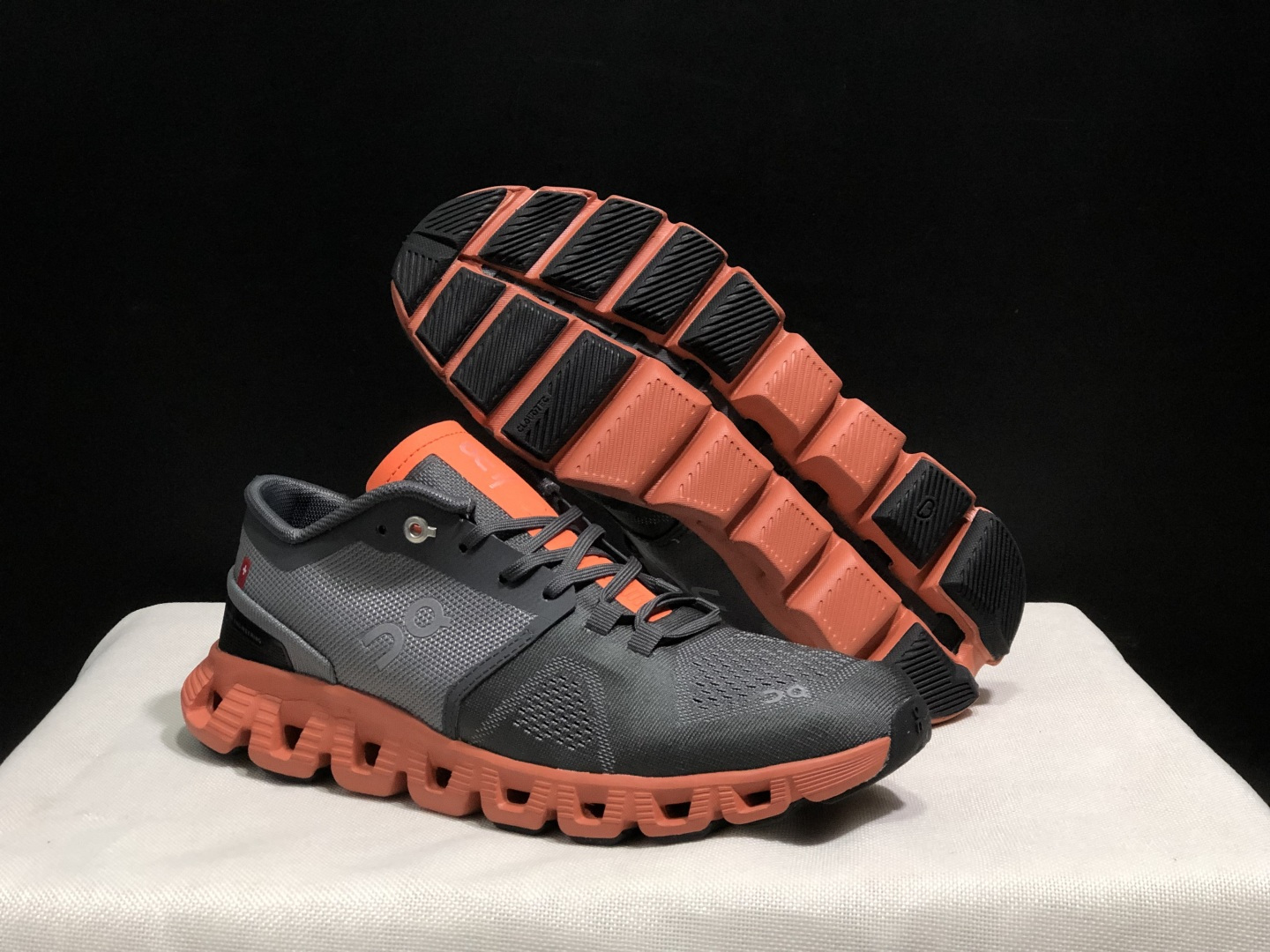 Designer Women Shoes