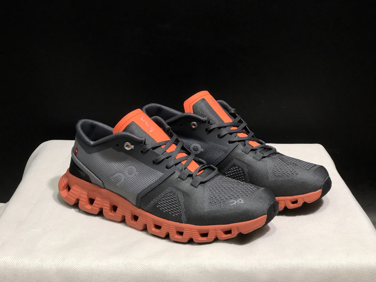 Designer Women Shoes