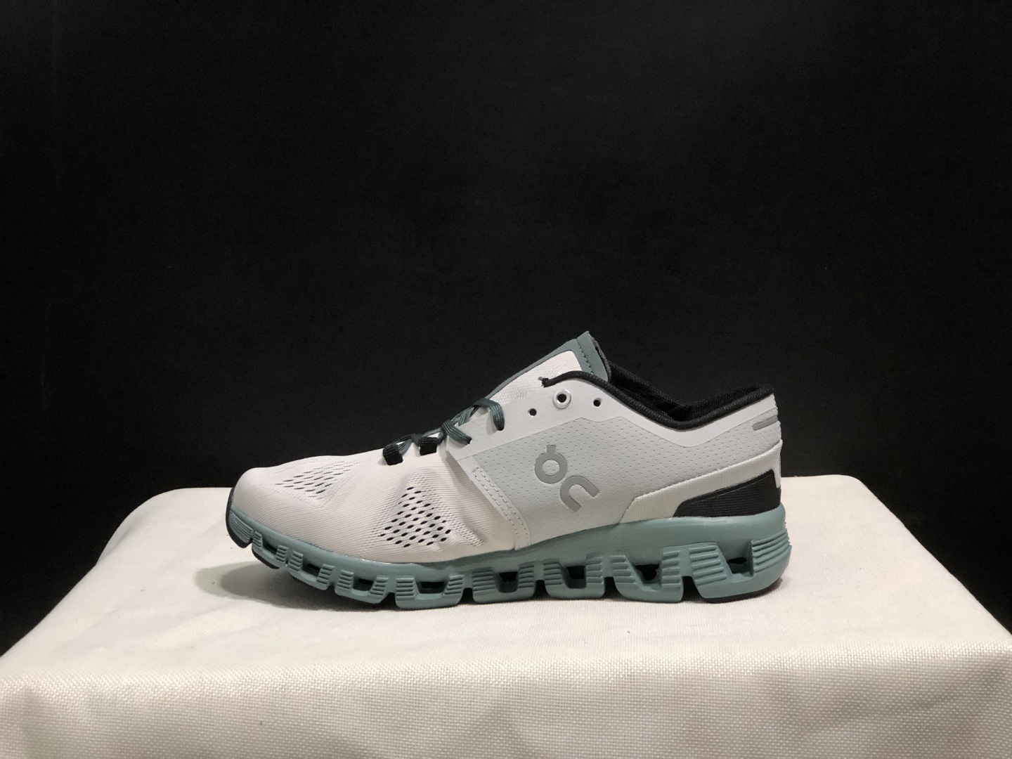 Designer Women Shoes