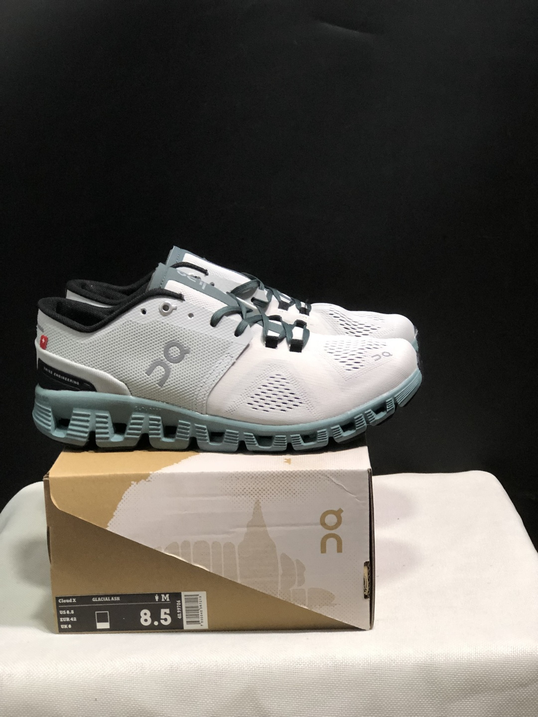 Designer Women Shoes
