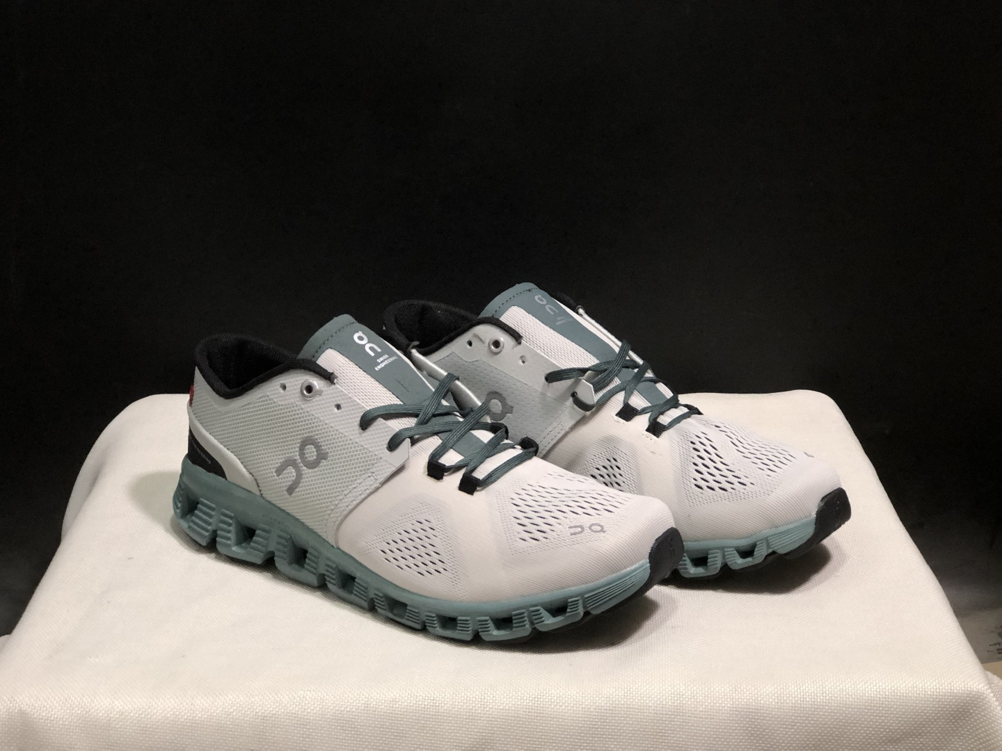 Designer Women Shoes