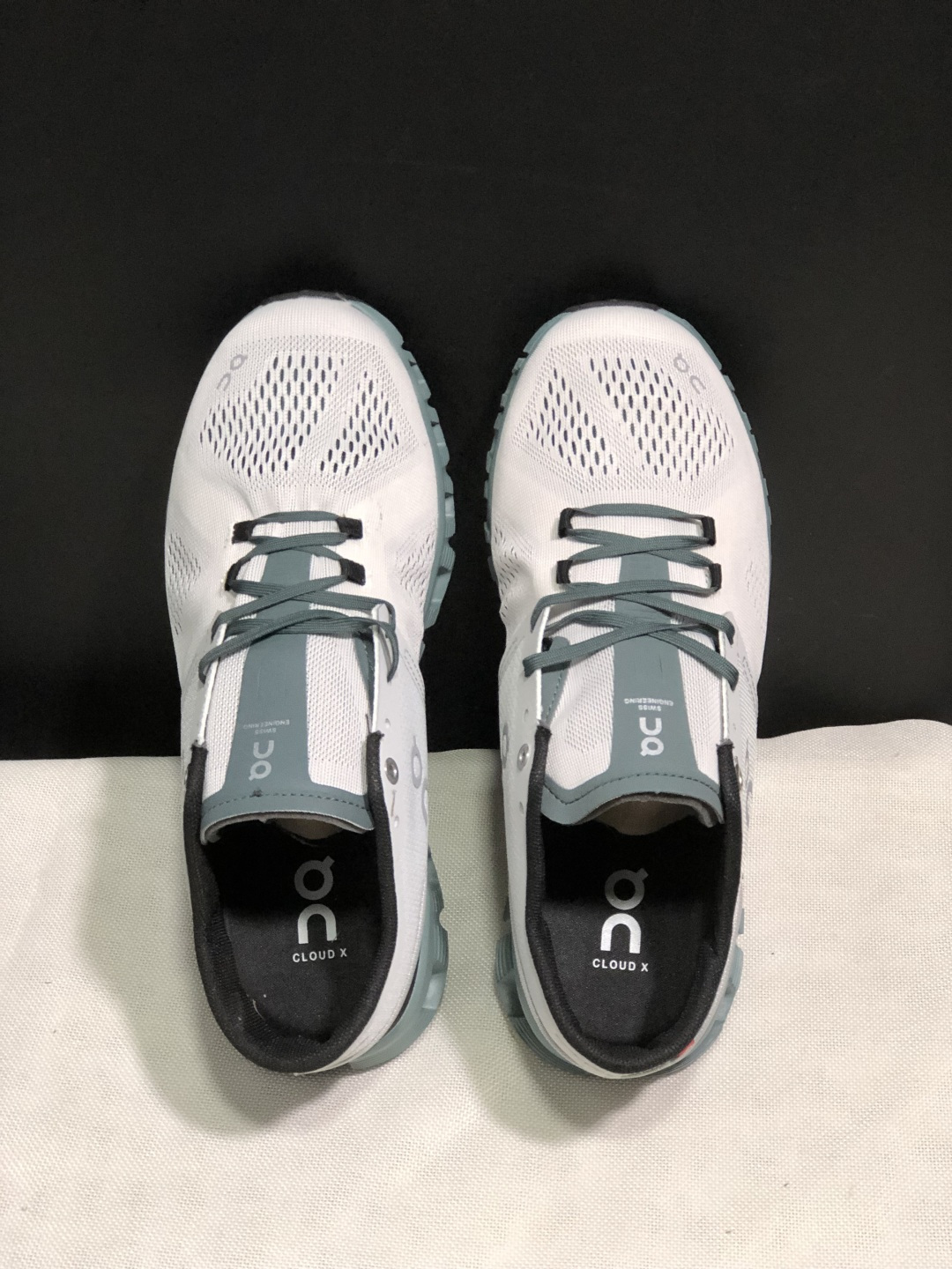 Designer Women Shoes