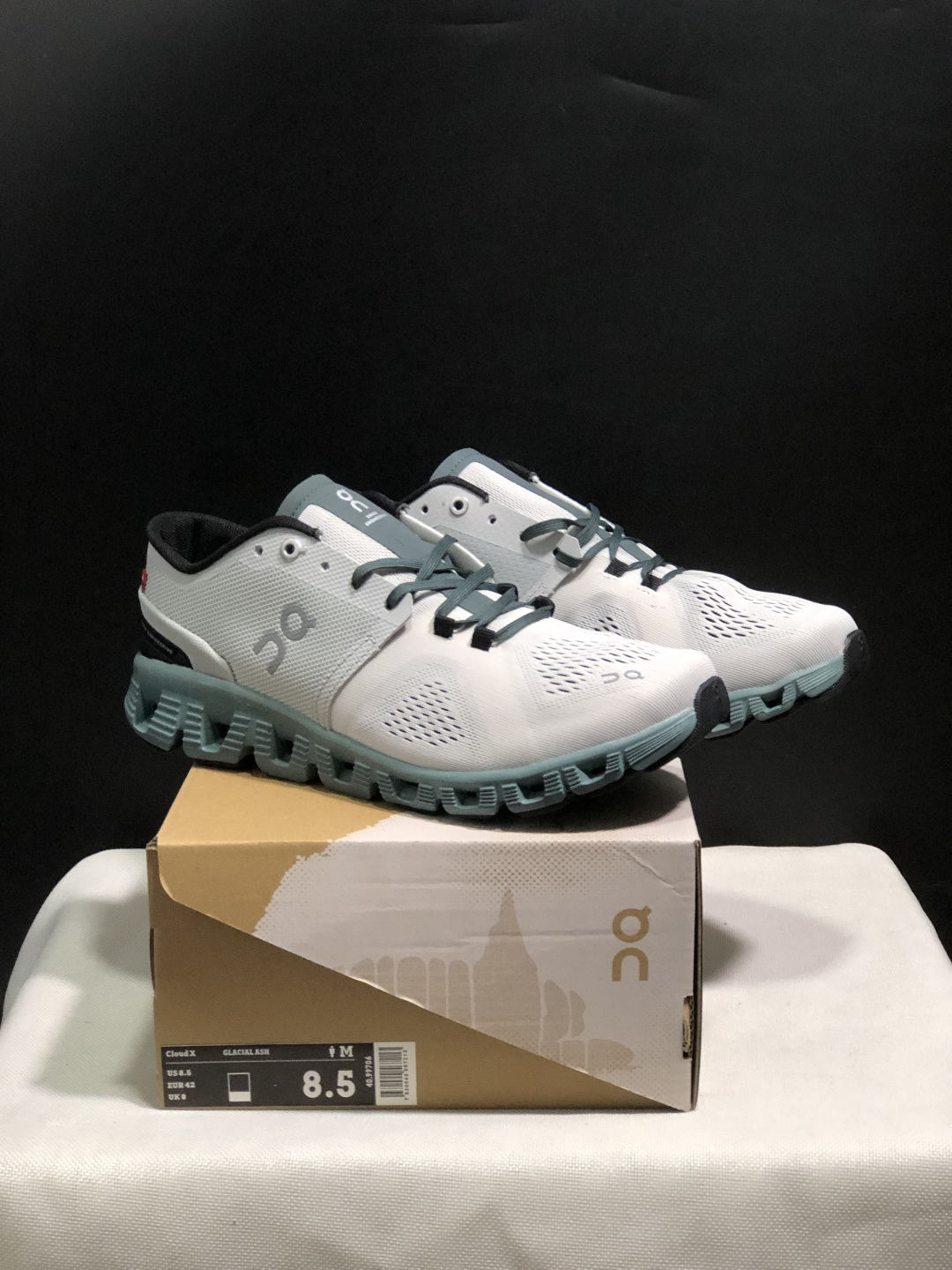 Designer Women Shoes
