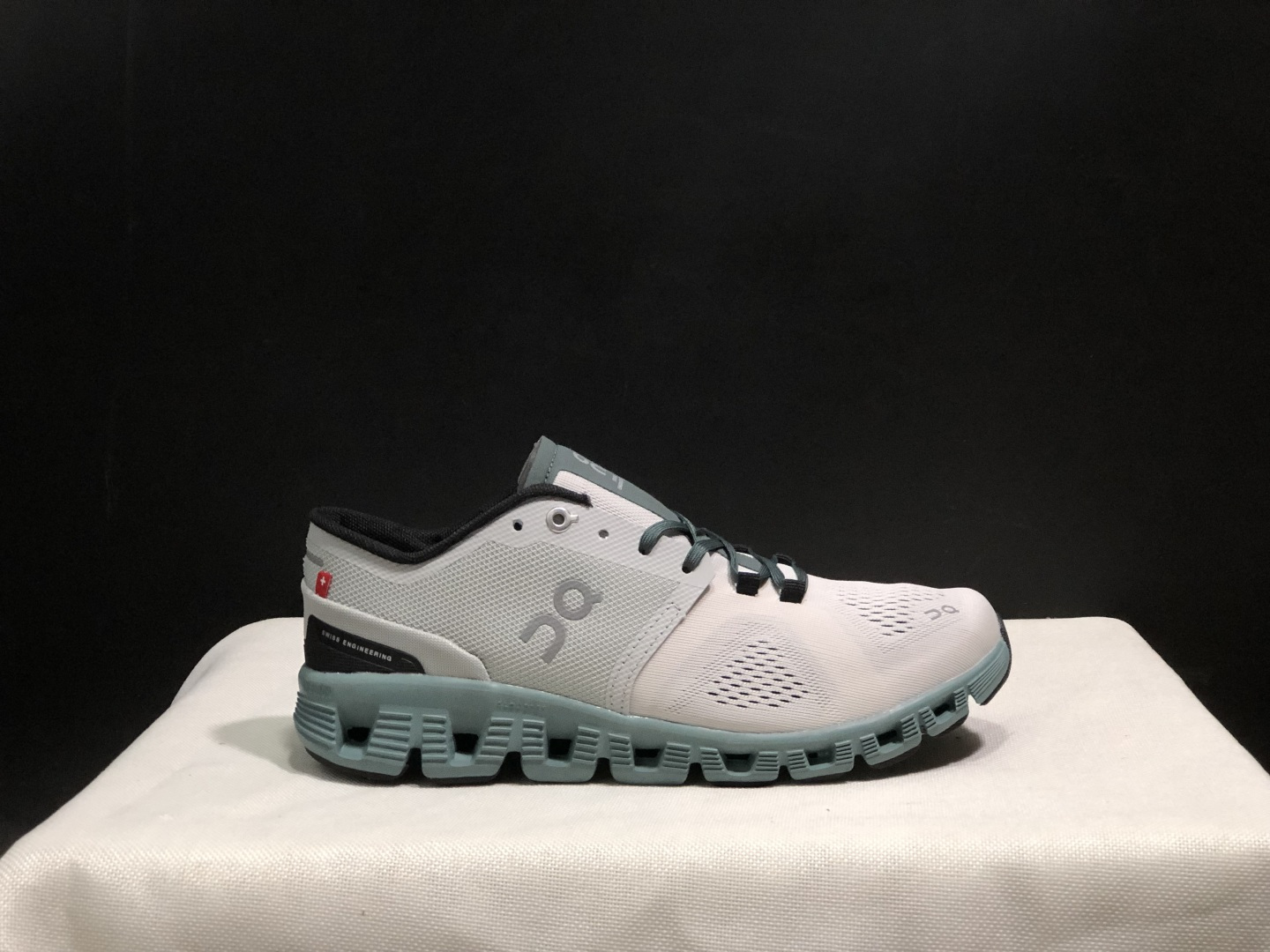 Designer Women Shoes