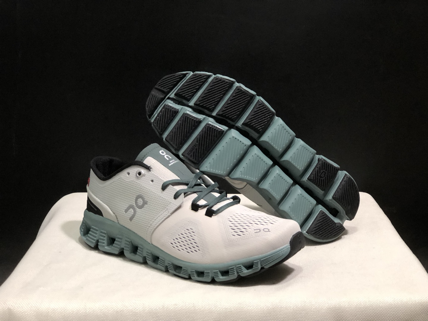 Designer Women Shoes