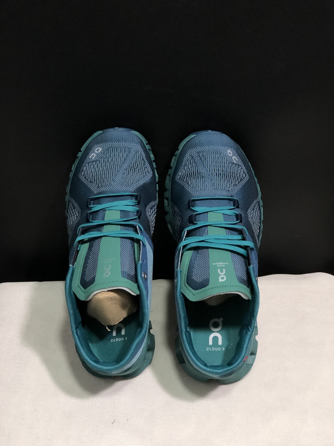 Designer Women Shoes