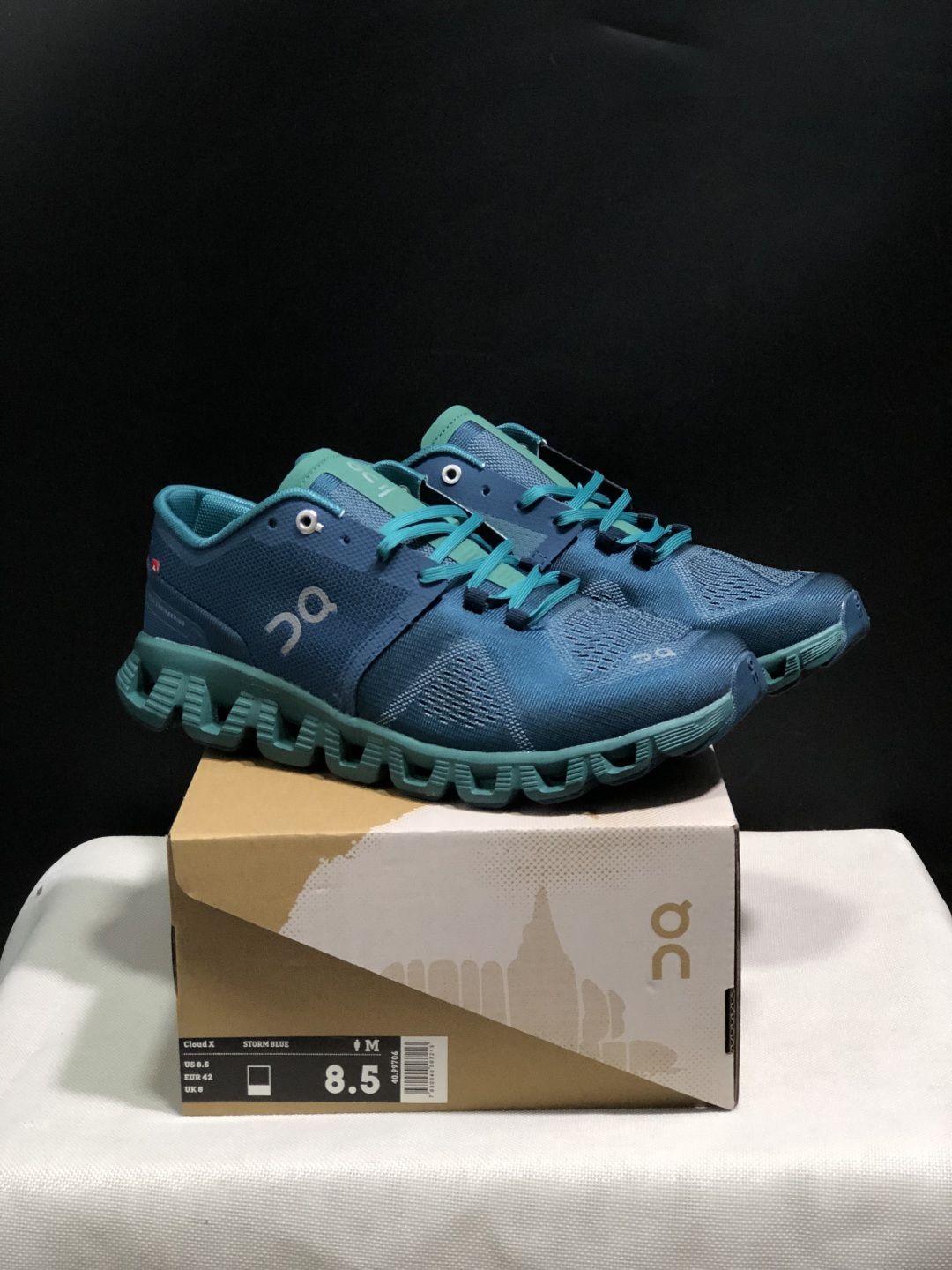 Designer Women Shoes