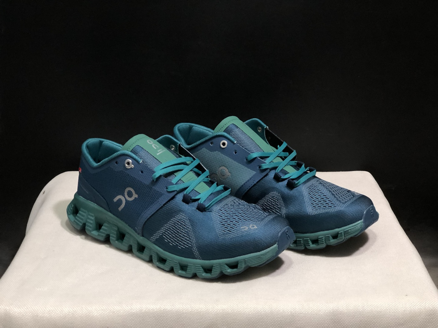 Designer Women Shoes
