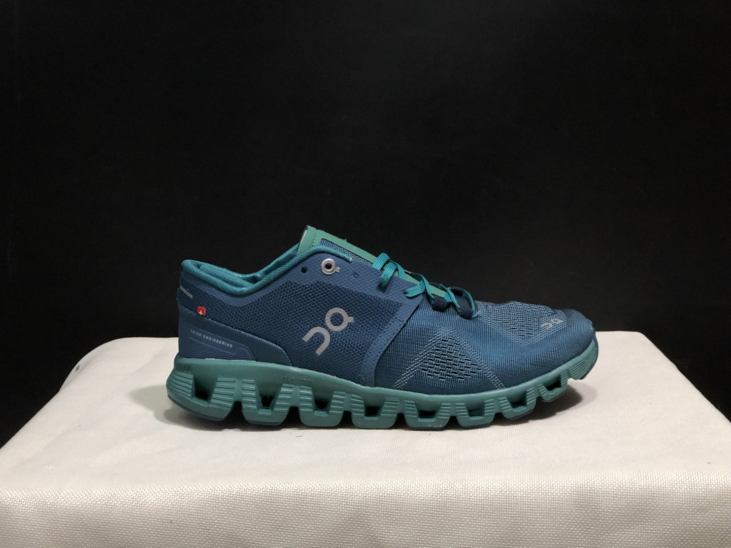 Designer Women Shoes