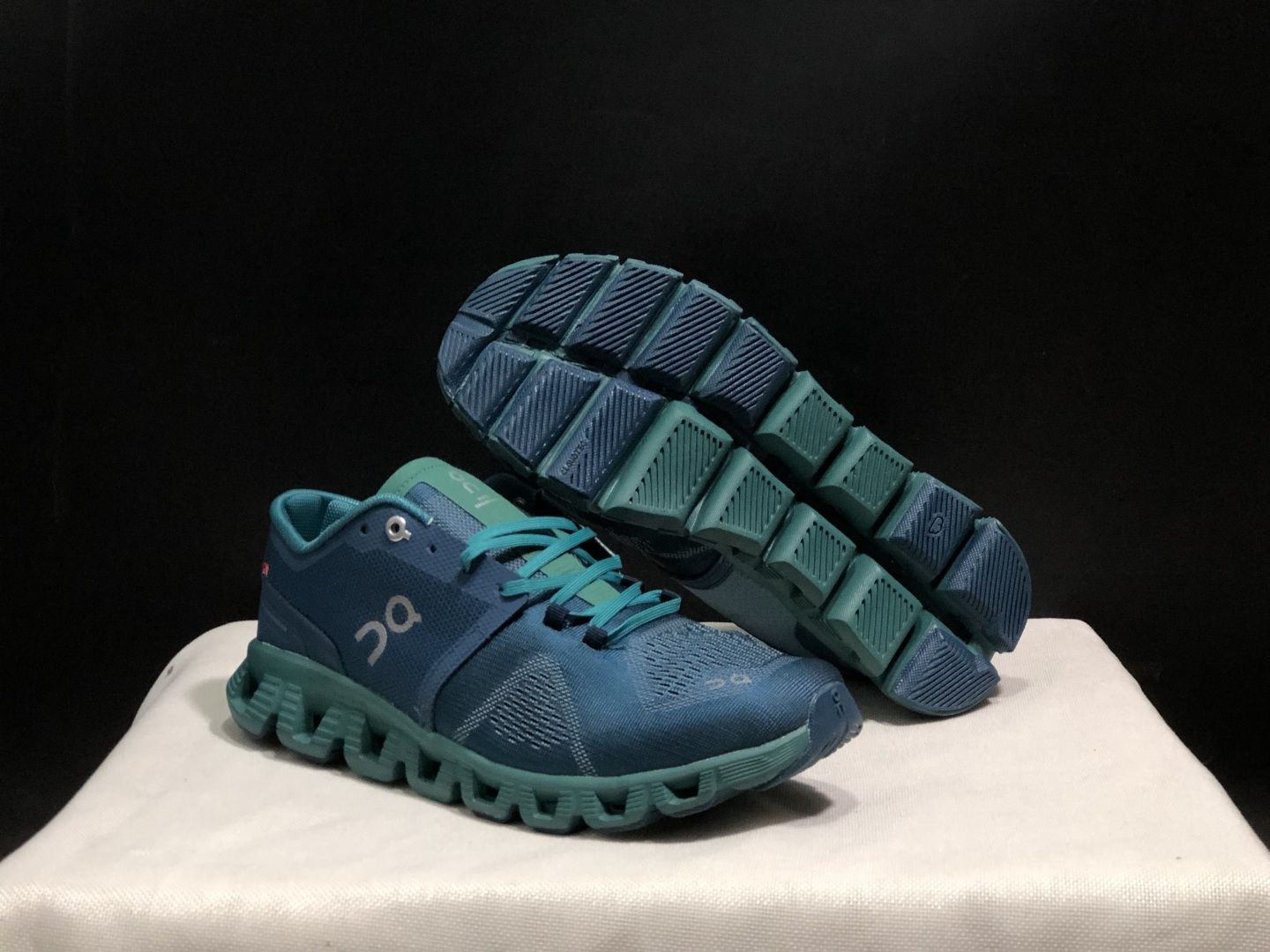 Designer Women Shoes