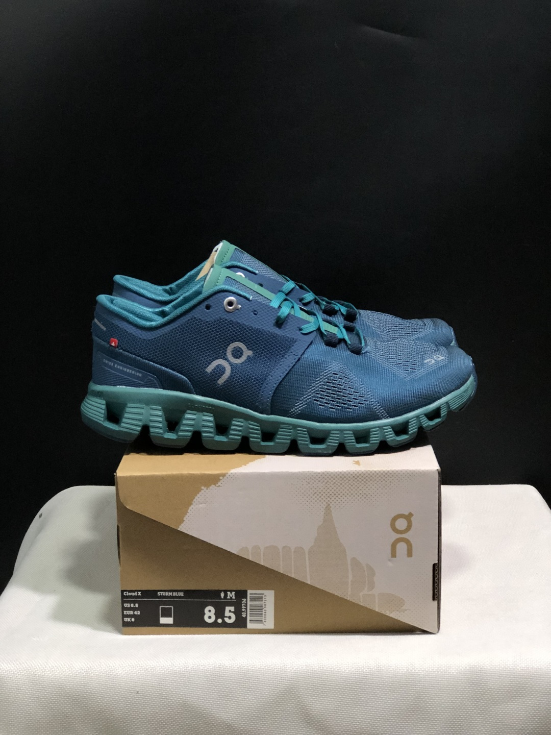 Designer Women Shoes