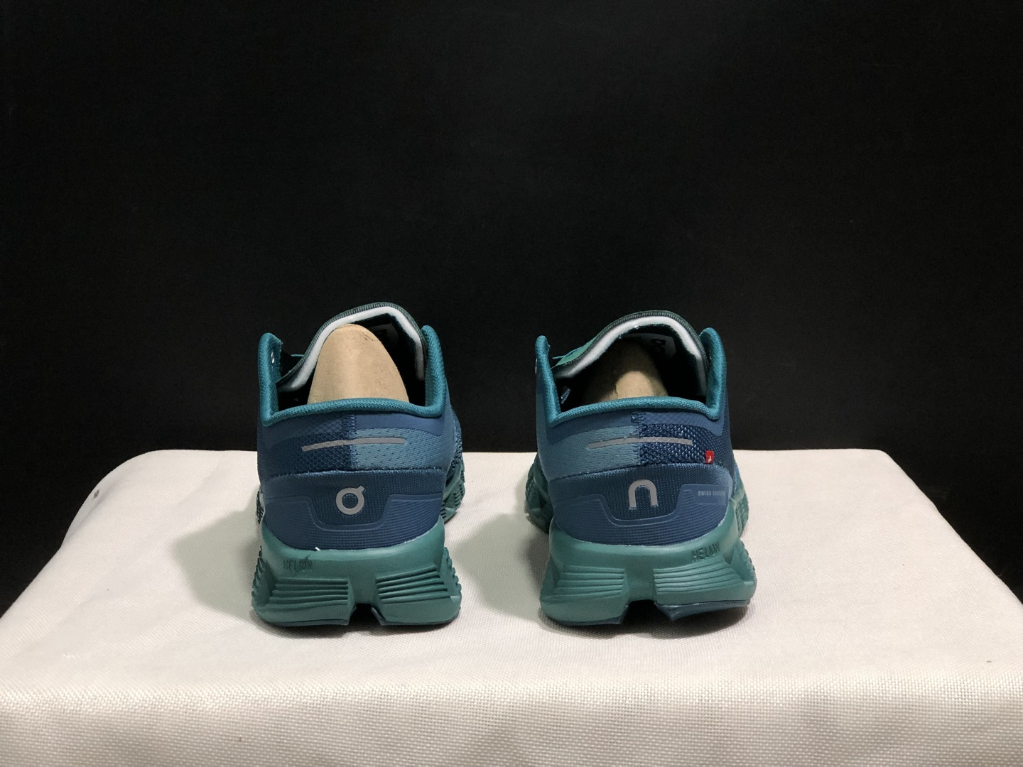 Designer Women Shoes
