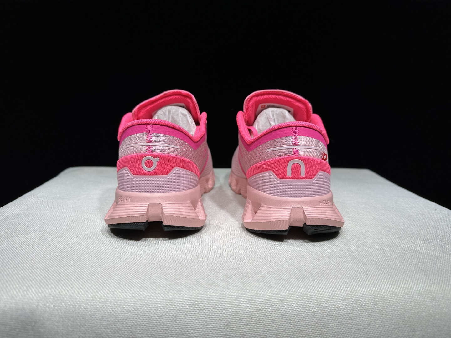 Designer Women Shoes