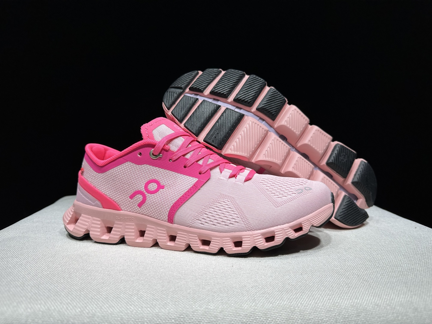Designer Women Shoes
