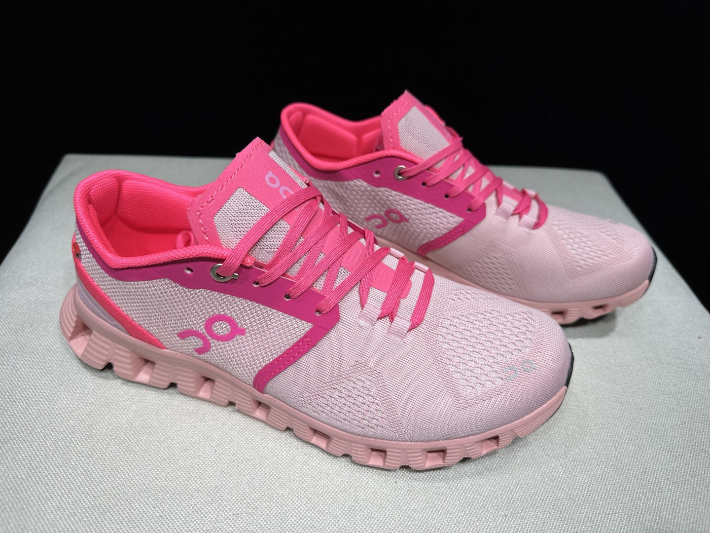 Designer Women Shoes