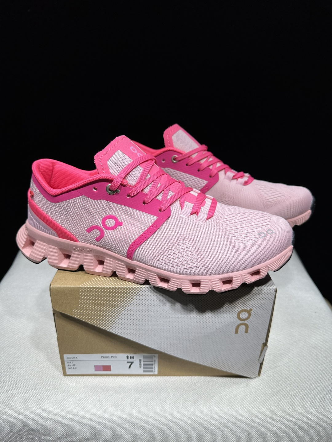 Designer Women Shoes
