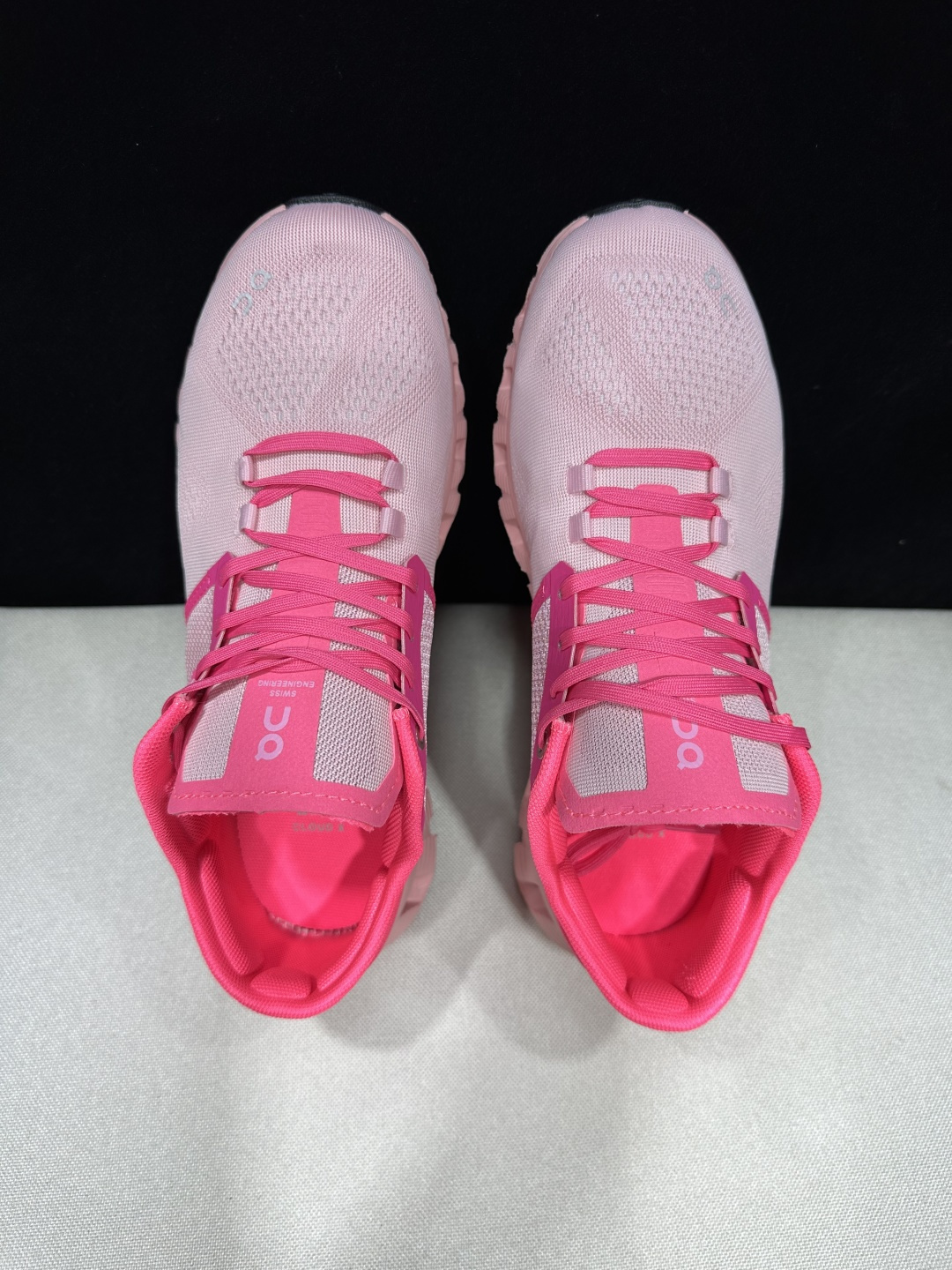 Designer Women Shoes