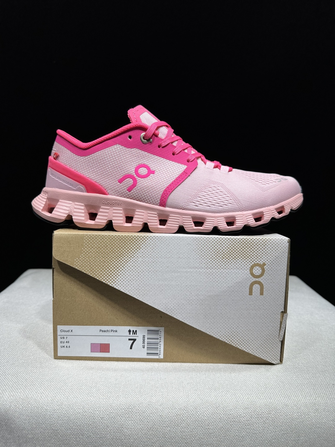 Designer Women Shoes