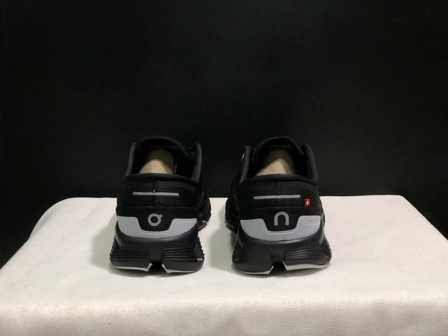 Designer Sneakers