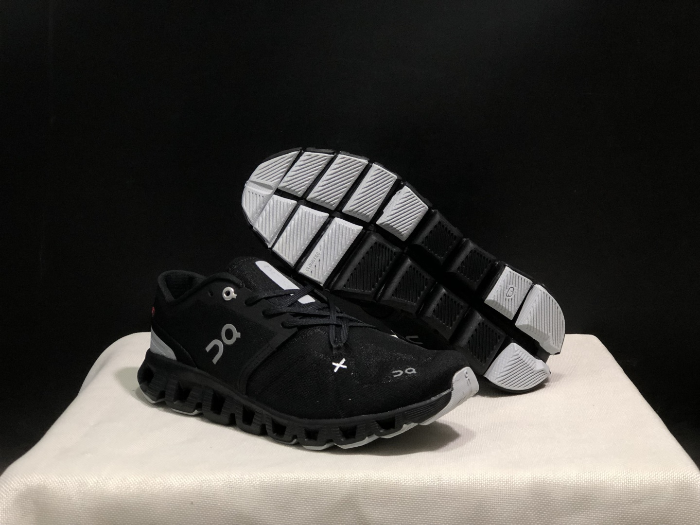 Designer Sneakers