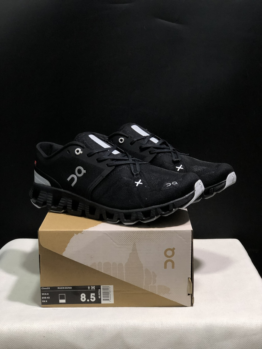 Designer Sneakers