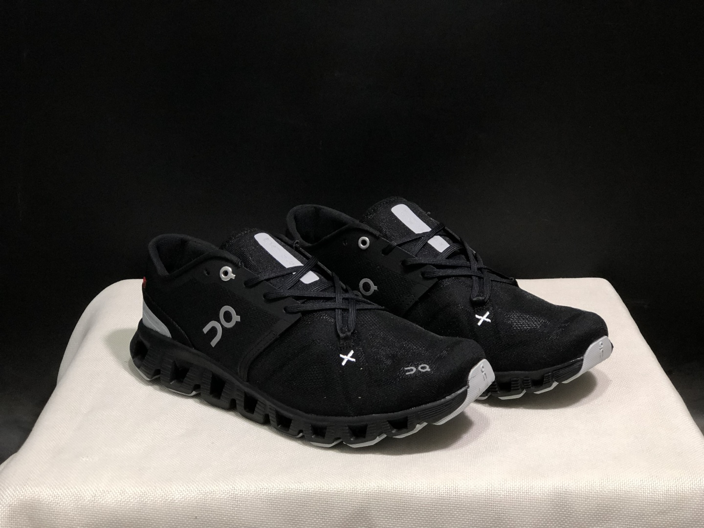 Designer Sneakers