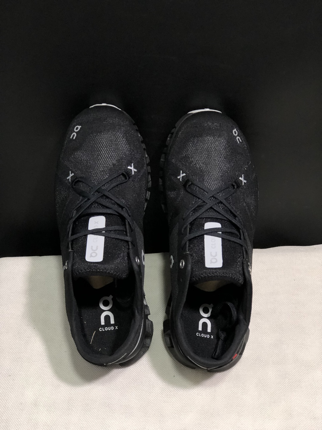 Designer Sneakers