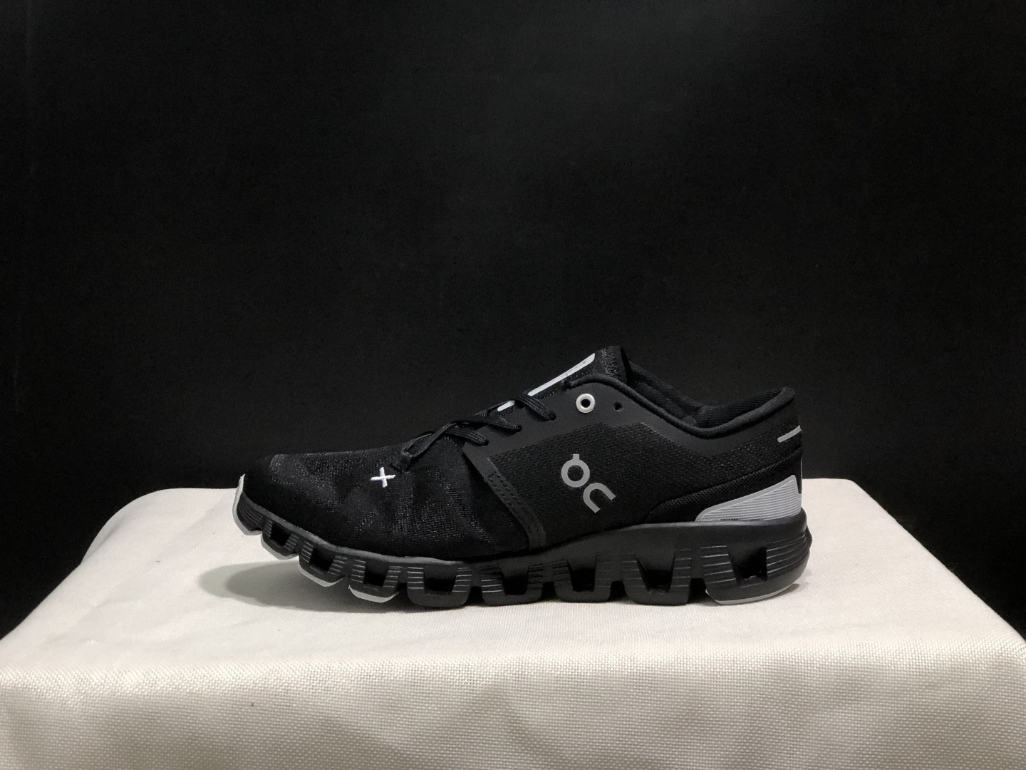 Designer Sneakers