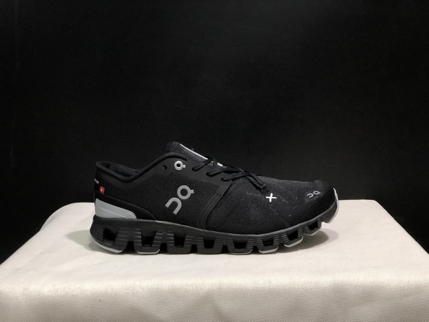 Designer Sneakers