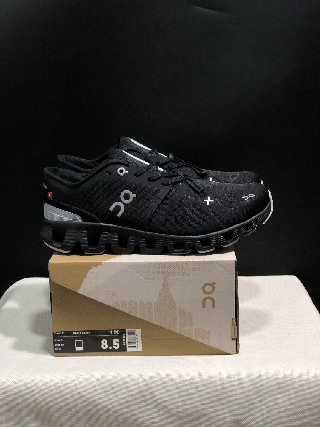 Designer Sneakers