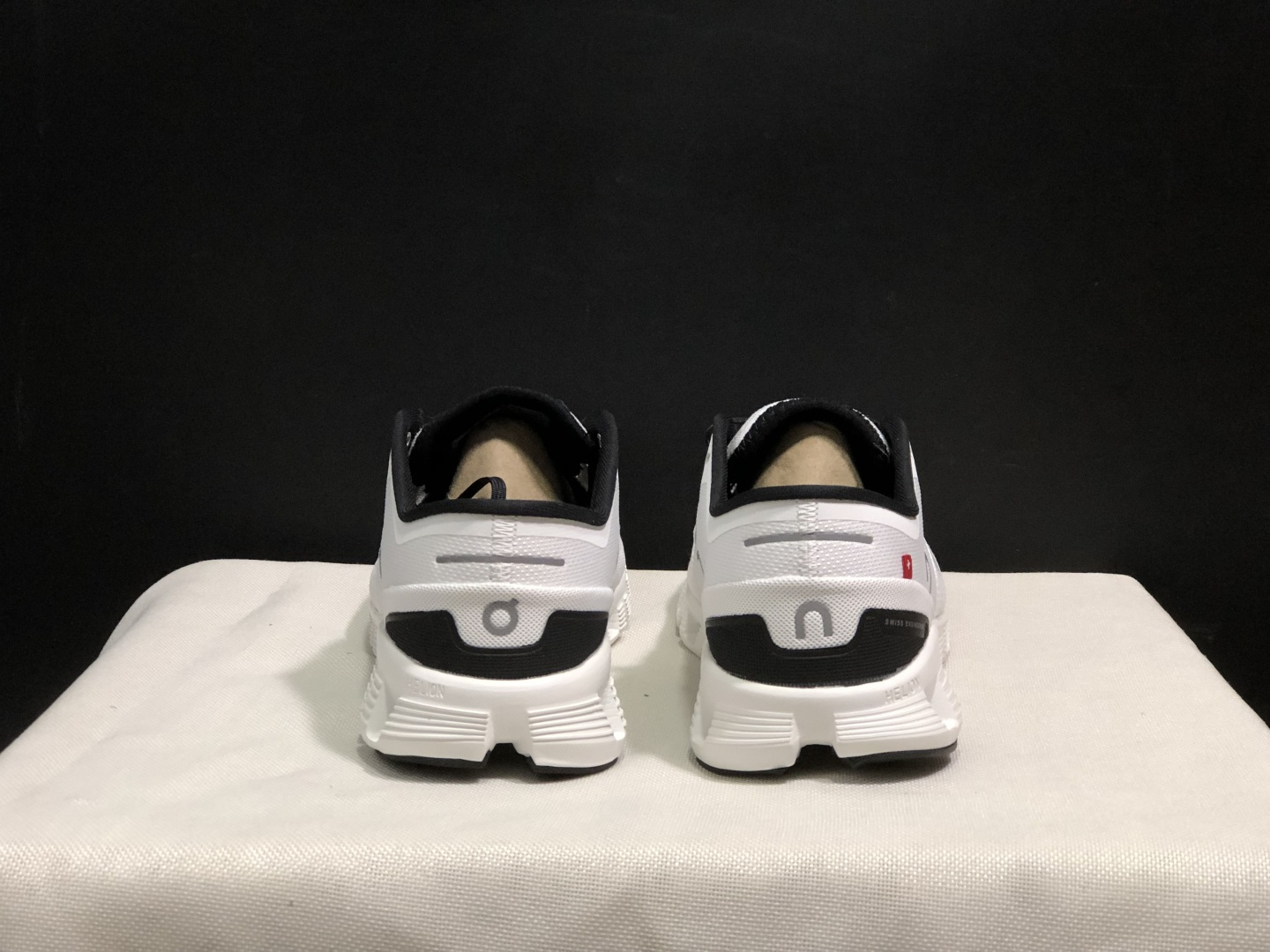 Designer Sneakers
