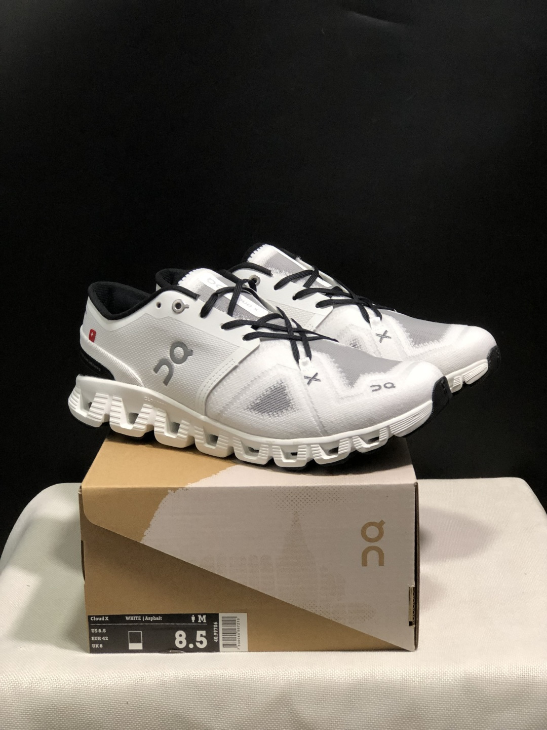 Designer Sneakers