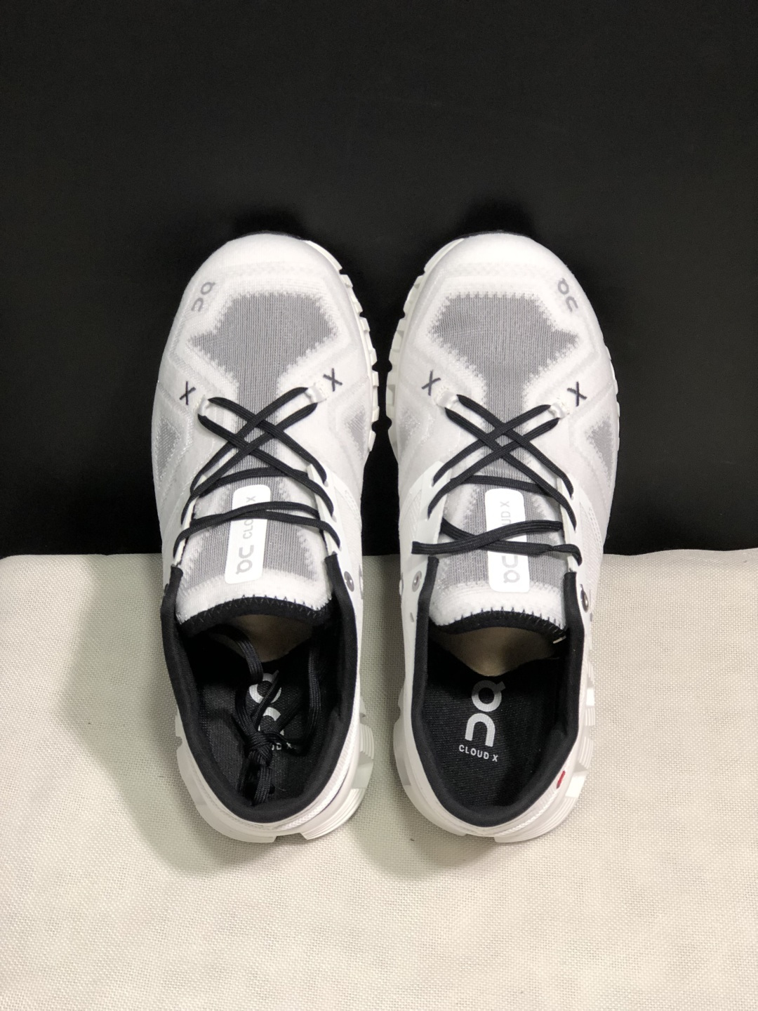 Designer Sneakers