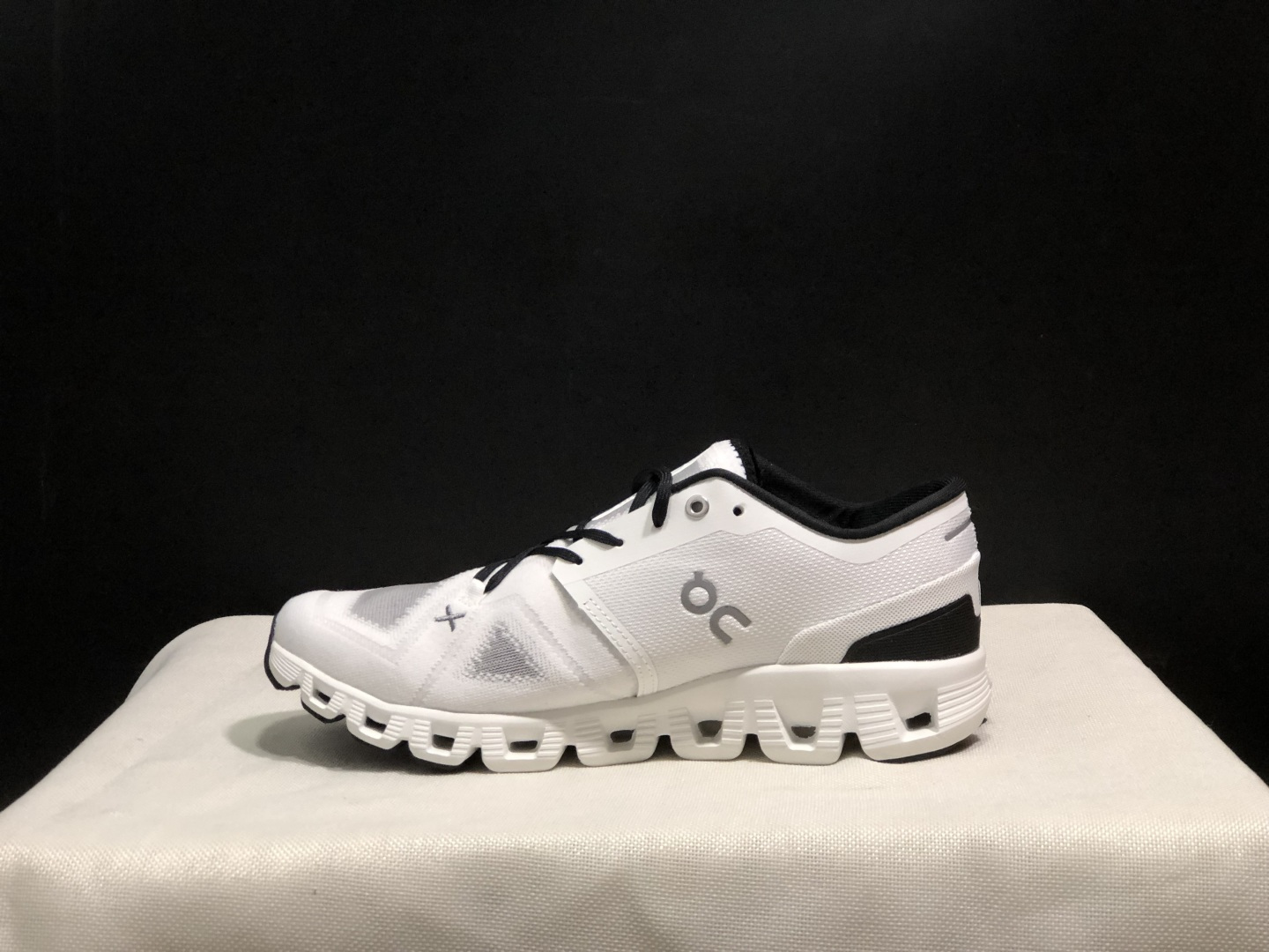 Designer Sneakers