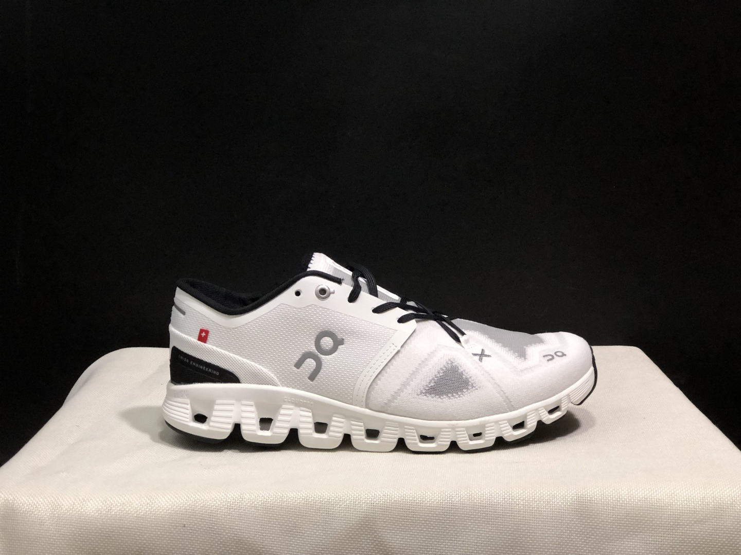 Designer Sneakers