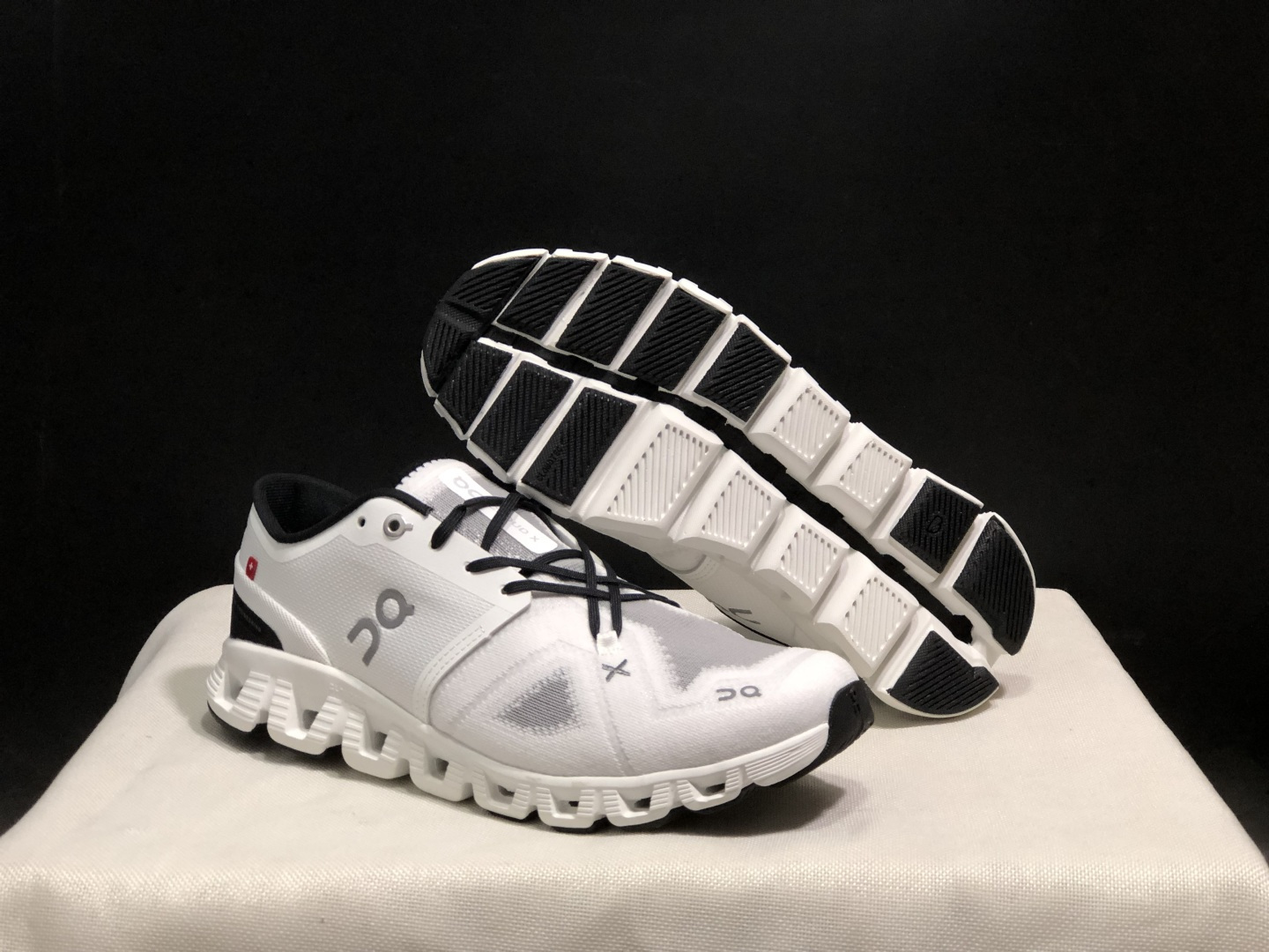Designer Sneakers