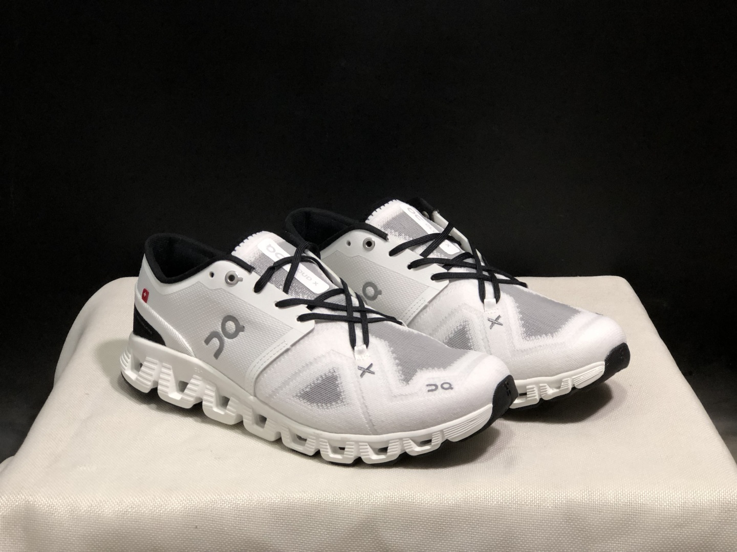 Designer Sneakers