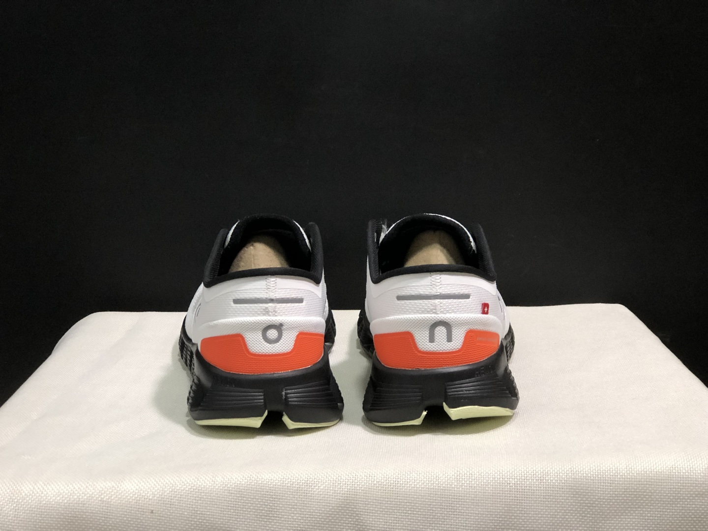 Designer Sneakers